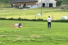 WhatsApp-Image-2026-07-07-at-22.41.09-2-Kopie