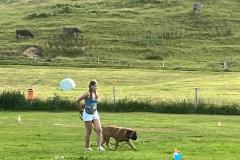 WhatsApp-Image-2026-07-07-at-22.41.09-3-Kopie