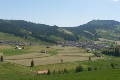 20140608_122607