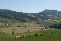 20140608_122609