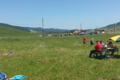 20140608_124526