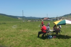 20140608_124527