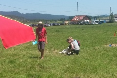 20140608_124602