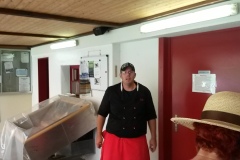 20140608_125717