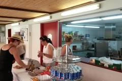 20140608_125752