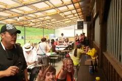 20140608_125800