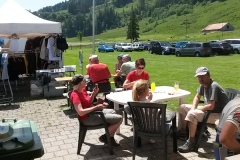 20140608_125805