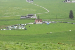 DSCN0295