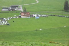 DSCN0296