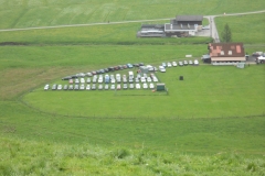 DSCN0297