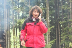 DSCN0299