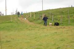 DSCN0307