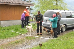 DSCN0315