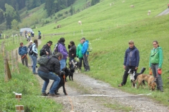 DSCN0316