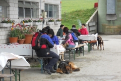 DSCN0321