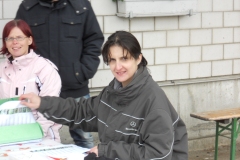 DSCN0322