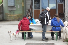 DSCN0323