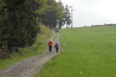 DSCN0325