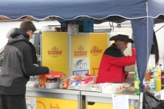 DSCN0332
