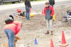 DSCN0336