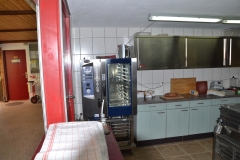 Kueche-3
