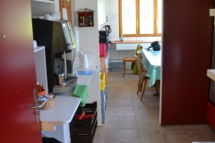 Office-Buero-EG
