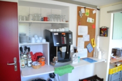 Office-EG-2