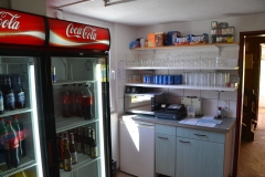 Office-EG
