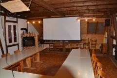 Saal-2