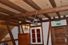 Saal-5