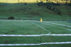 WhatsApp-Image-2026-03-15-at-17.21.40-1