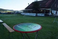 WhatsApp-Image-2026-03-15-at-17.21.40-10