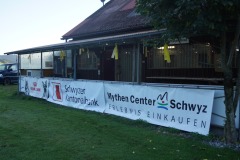 WhatsApp-Image-2026-03-15-at-17.21.40-11