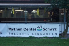 WhatsApp-Image-2026-03-15-at-17.21.40-12