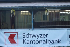 WhatsApp-Image-2026-03-15-at-17.21.40-13