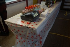 WhatsApp-Image-2026-03-15-at-17.21.40-2