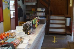 WhatsApp-Image-2026-03-15-at-17.21.40-3