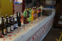 WhatsApp-Image-2026-03-15-at-17.21.40-4