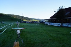 WhatsApp-Image-2026-03-15-at-17.21.40-5