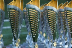 WhatsApp-Image-2026-03-15-at-17.21.40-6