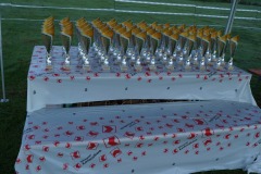 WhatsApp-Image-2026-03-15-at-17.21.40-7