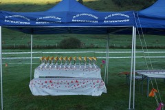 WhatsApp-Image-2026-03-15-at-17.21.40-8