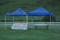 WhatsApp-Image-2026-03-15-at-17.21.40-9