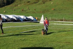 WhatsApp-Image-2026-03-15-at-17.21.41-1