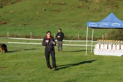 WhatsApp-Image-2026-03-15-at-17.21.41-13