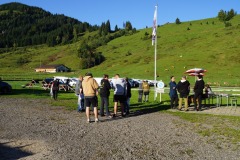 WhatsApp-Image-2026-03-15-at-17.21.41-15