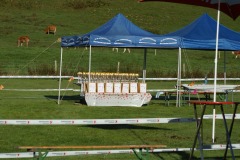 WhatsApp-Image-2026-03-15-at-17.21.41-16