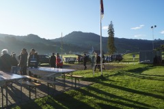 WhatsApp-Image-2026-03-15-at-17.21.41-19