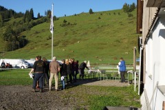 WhatsApp-Image-2026-03-15-at-17.21.41-20