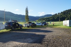 WhatsApp-Image-2026-03-15-at-17.21.41-21